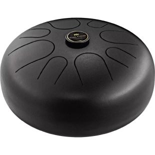 MEINL SONIC ENERGY STD1BK
