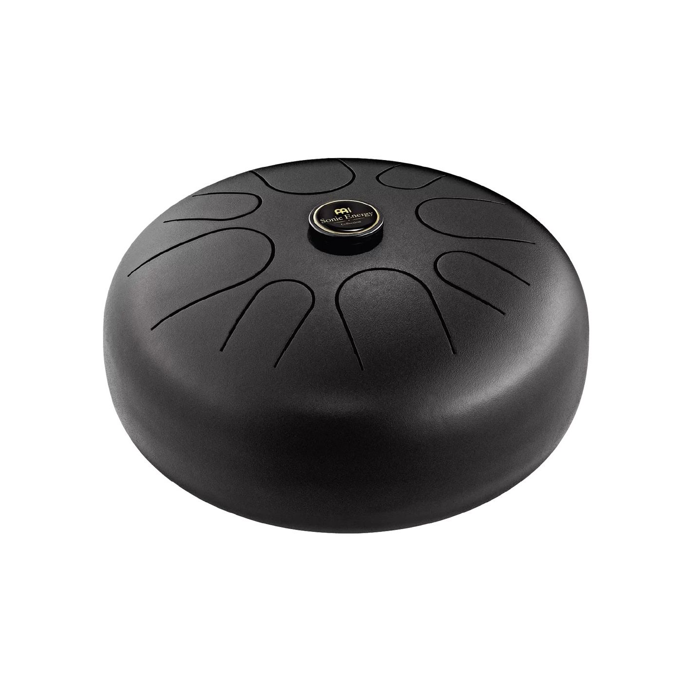 MEINL SONIC ENERGY STD1BK