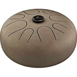 MEINL SONIC ENERGY STD1VB