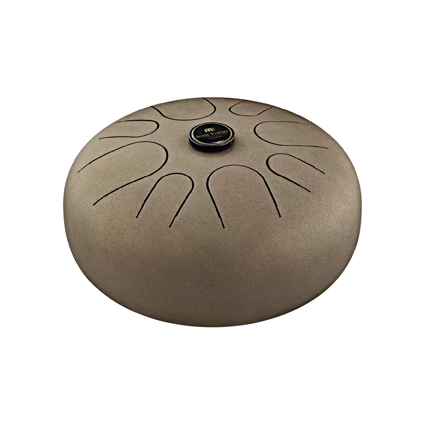 MEINL SONIC ENERGY STD1VB