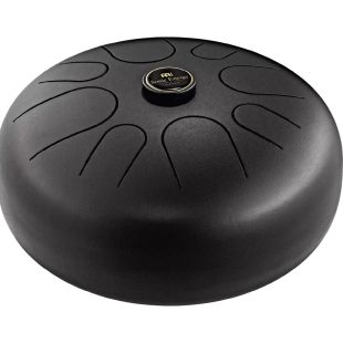 MEINL SONIC ENERGY STD2BK