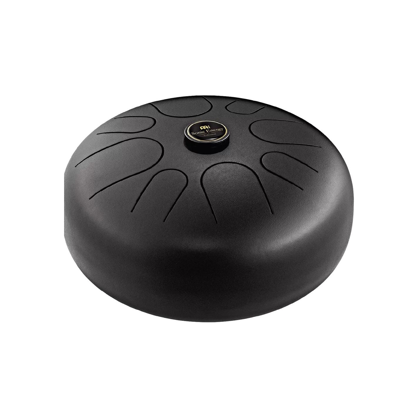 MEINL SONIC ENERGY STD2BK