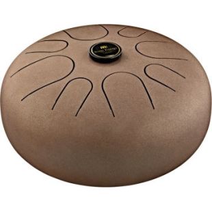 MEINL SONIC ENERGY STD2VB