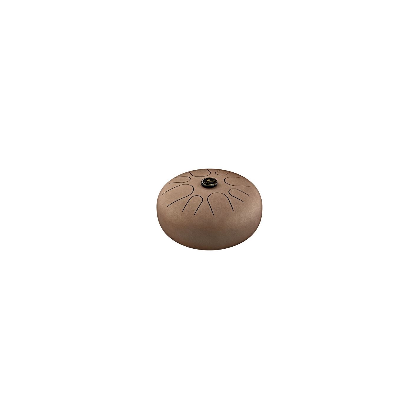 MEINL SONIC ENERGY STD2VB