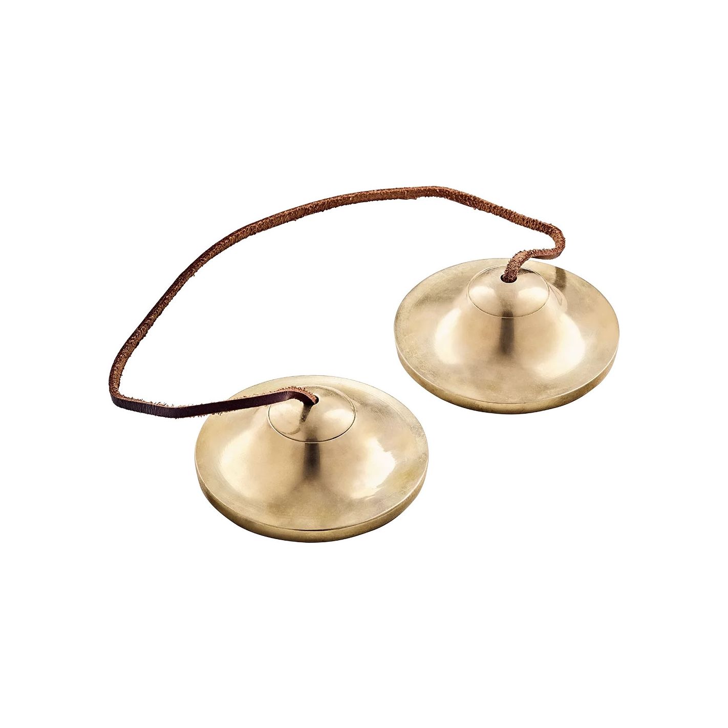 MEINL SONIC ENERGY TINGSHA