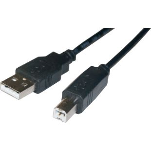 AVALVA USAM-USBM 3