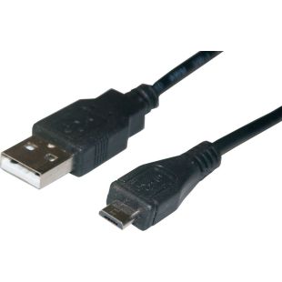 AVALVA USAM-microUSBM 2