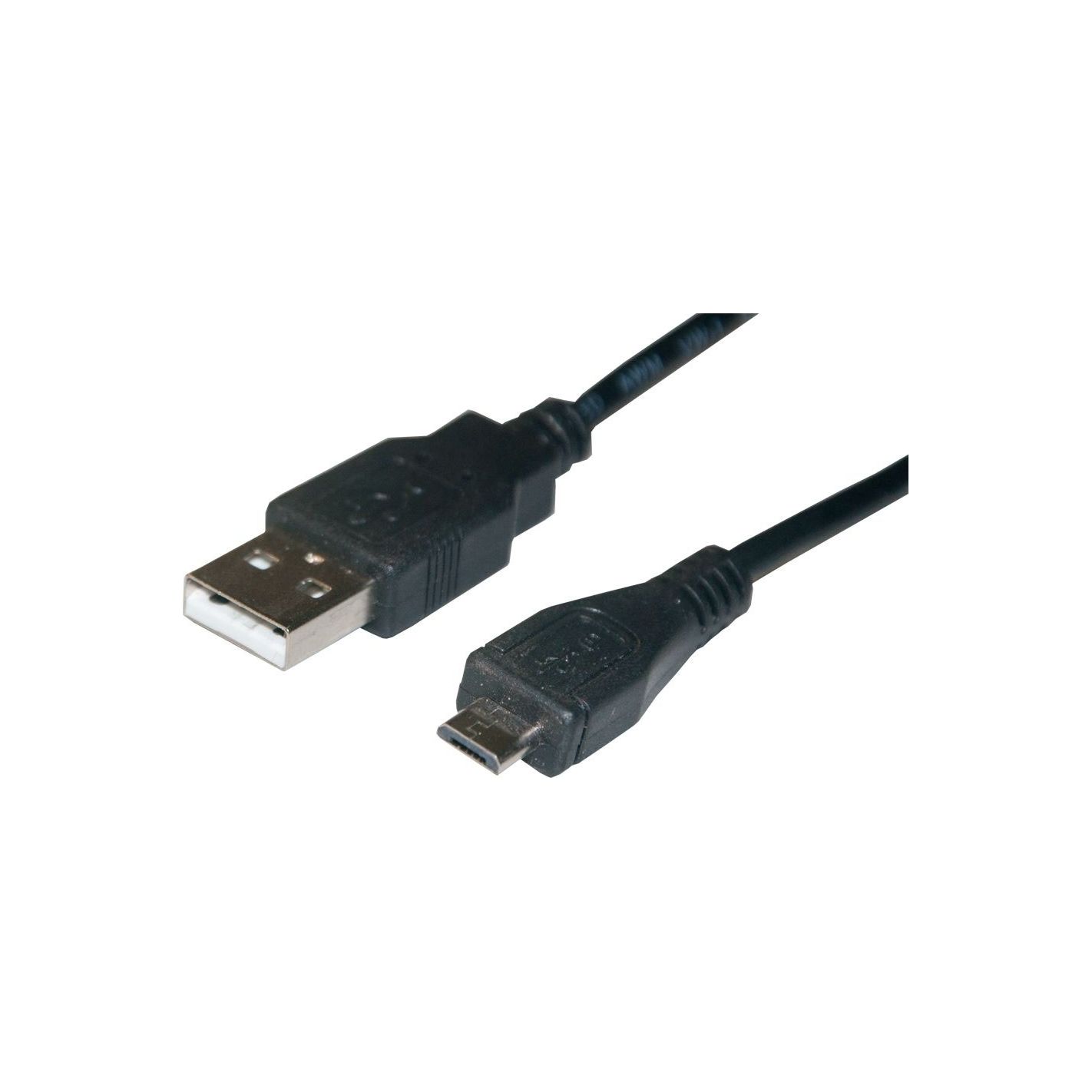 AVALVA USAM-microUSBM 2