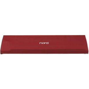 NORD DUST COVER 73 V2