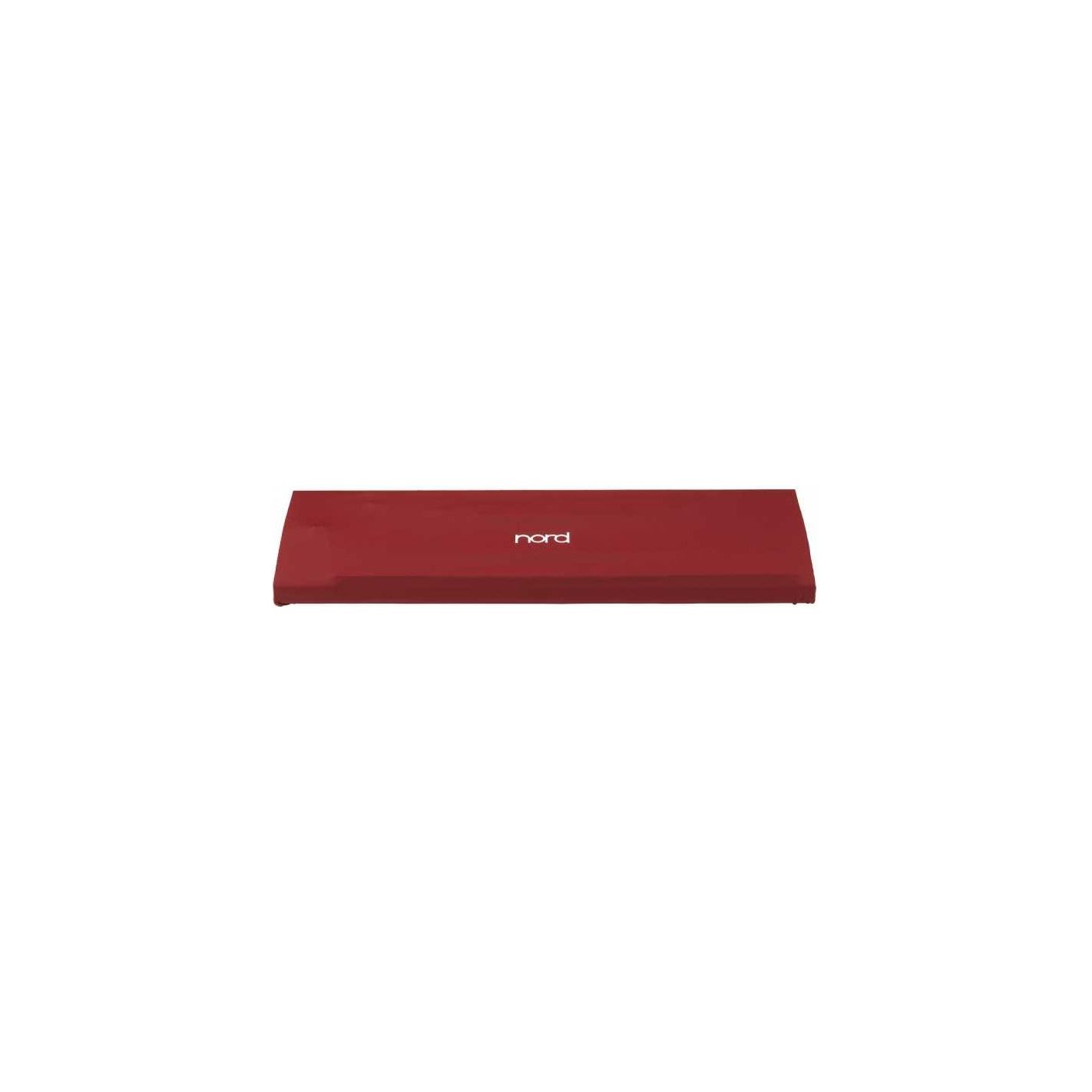 NORD DUST COVER 73 V2