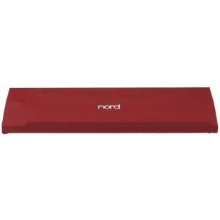 NORD DUST COVER 88 V2