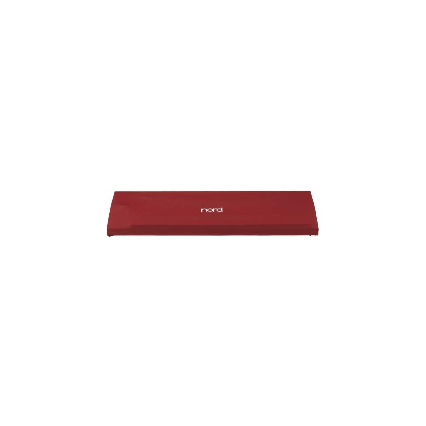 NORD DUST COVER 88 V2