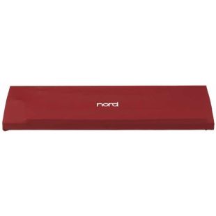 NORD DUST COVER HP V2