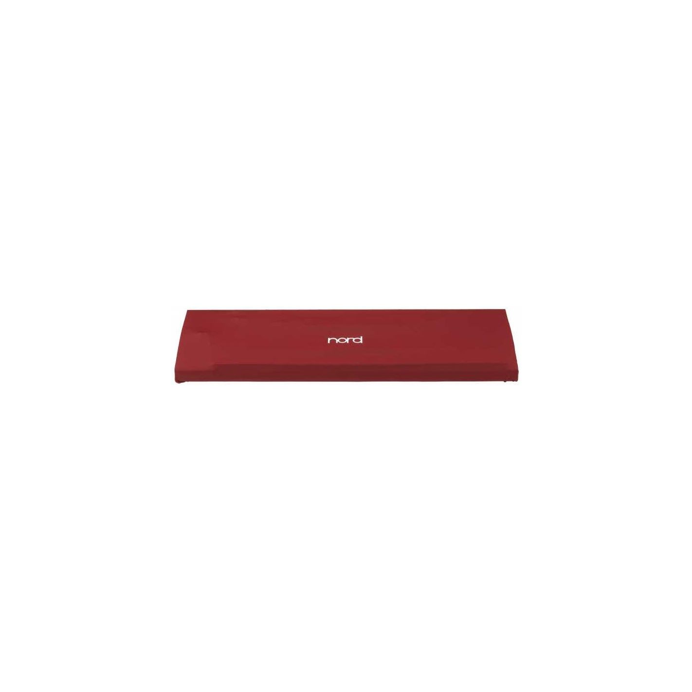 NORD DUST COVER HP V2