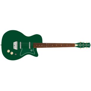 DANELECTRO 57 JADE