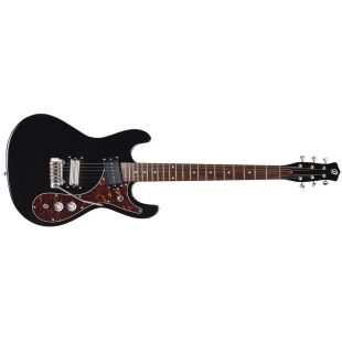 DANELECTRO 64XT BLACK