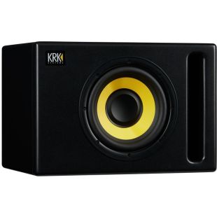 KRK KRK S8.4