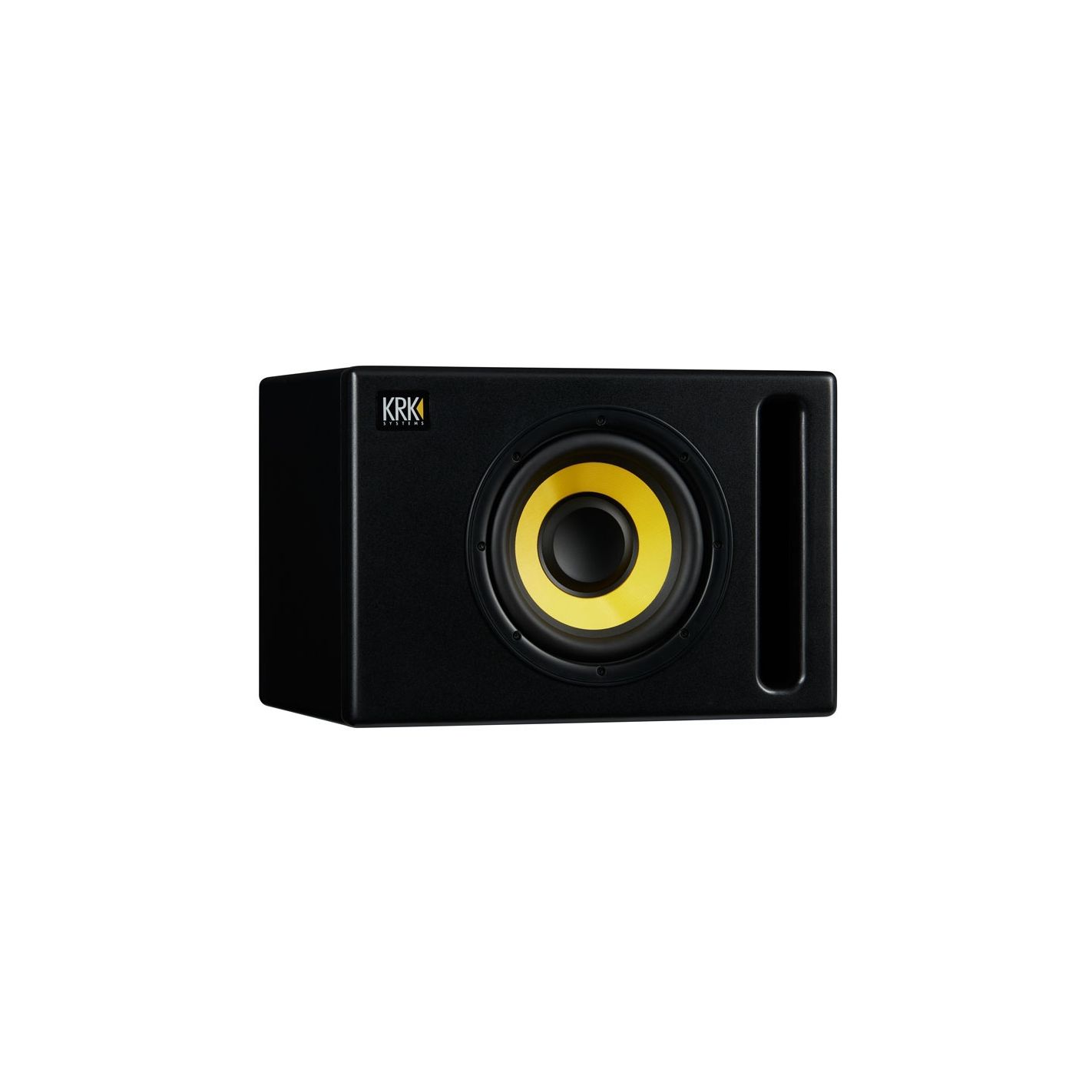 KRK KRK S8.4