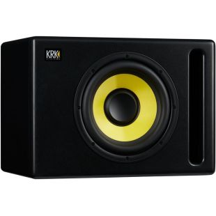KRK KRK S10.4