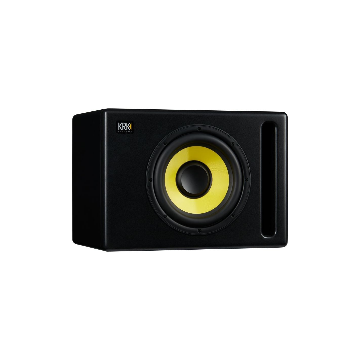 KRK KRK S10.4