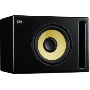 KRK KRK S12.4