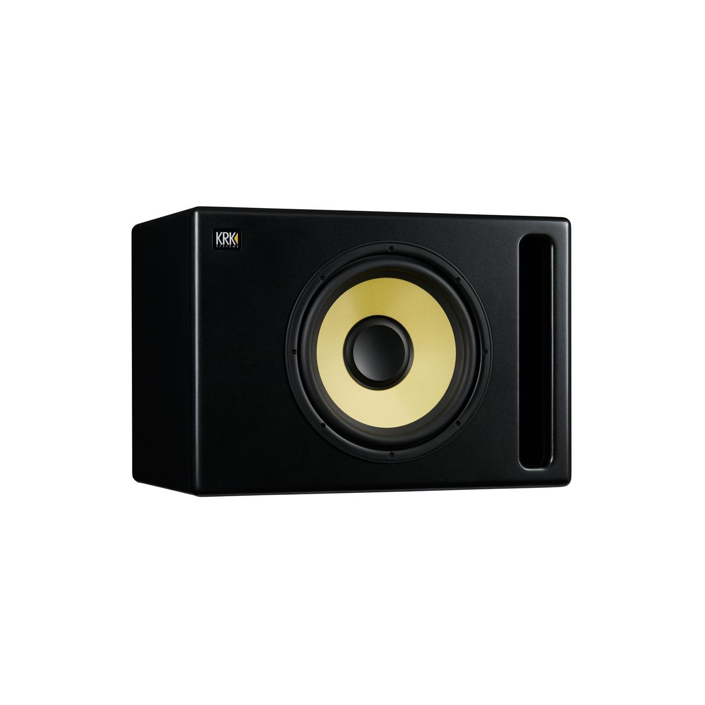 KRK KRK S12.4