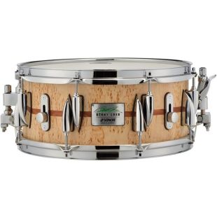 SONOR SSD 13X5.75 BENNY GREB 2.0