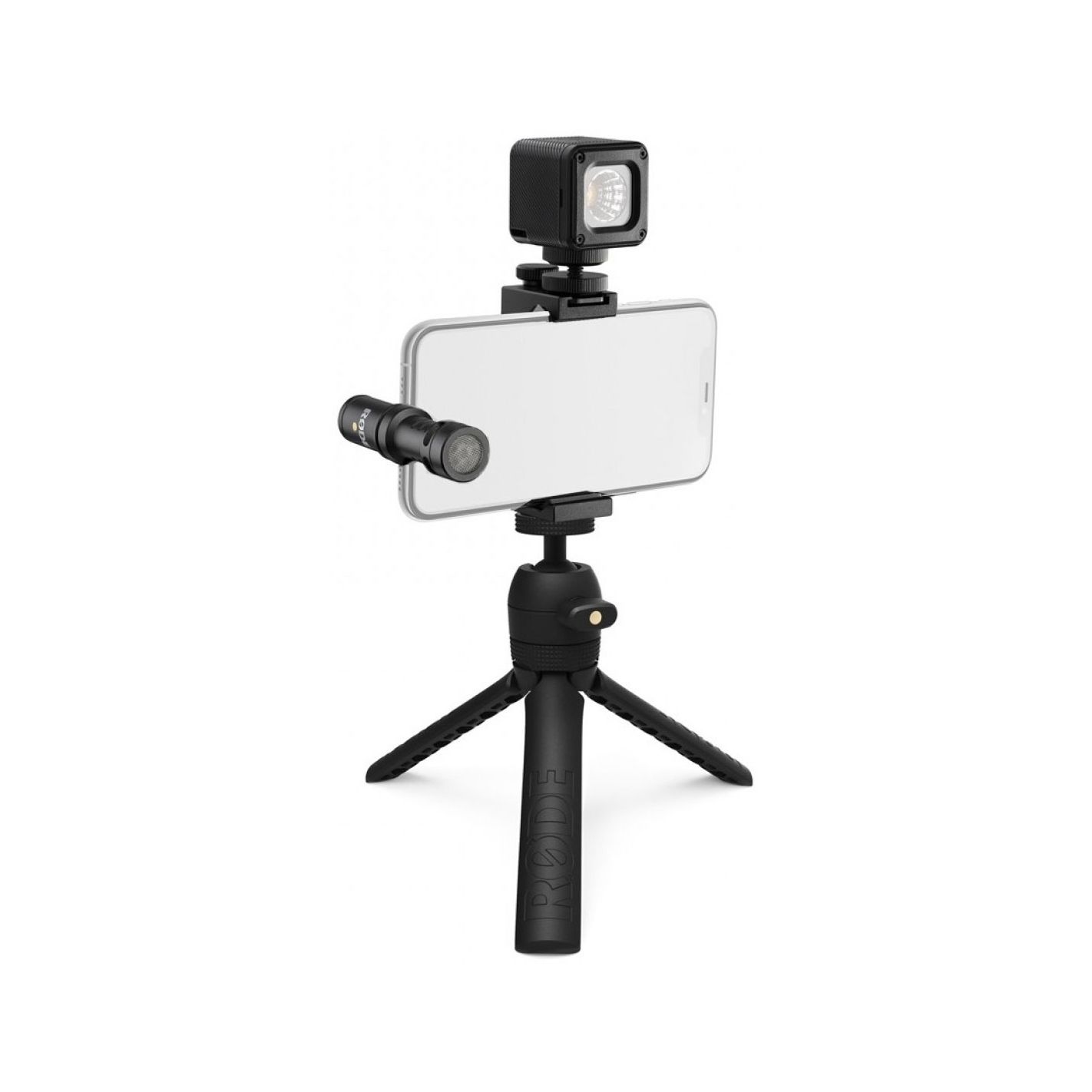 RODE VLOGGER KIT USB-C