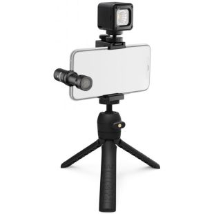RODE VLOGGER KIT IOS