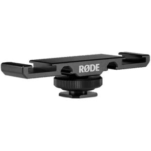 RODE DCS-1