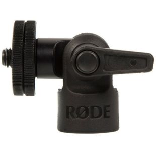 RODE PIVOT ADAPTER