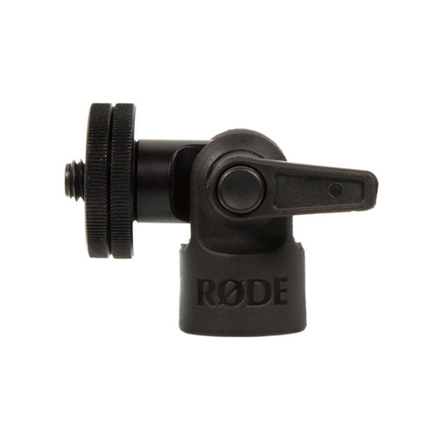 RODE PIVOT ADAPTER