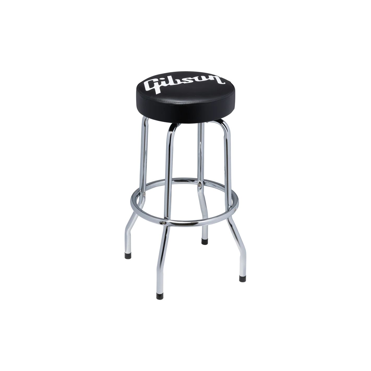 GIBSON GA-STOOL5