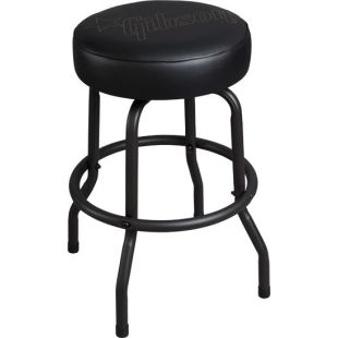 GIBSON GA-STOOL4