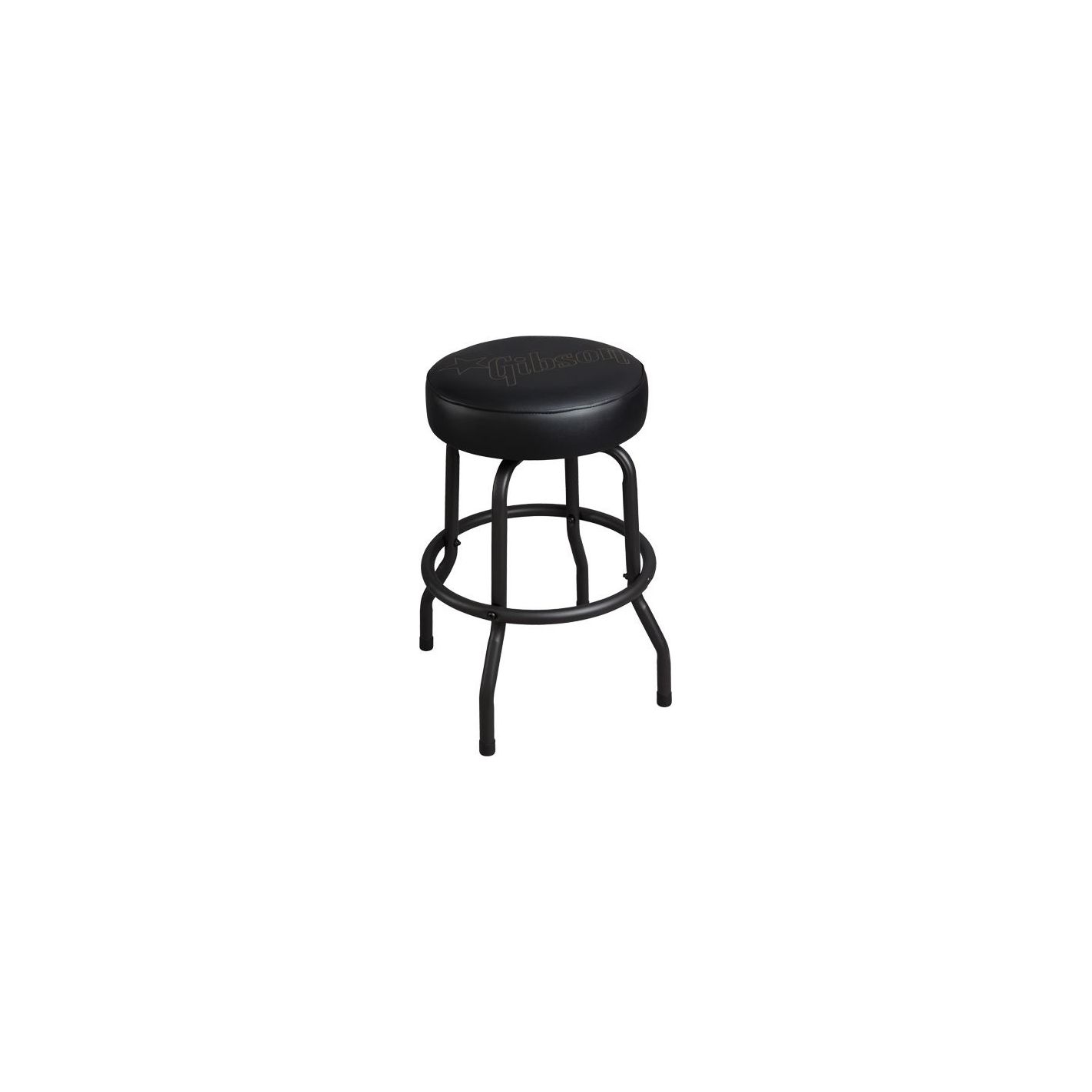 GIBSON GA-STOOL4