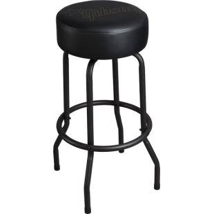 GIBSON GA-STOOL3