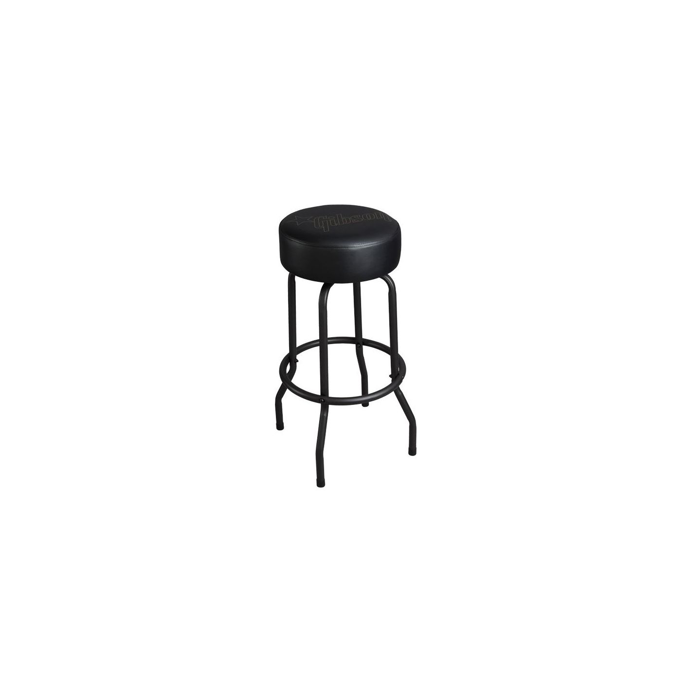 GIBSON GA-STOOL3