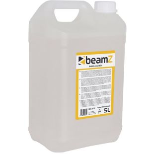 BEAMZ FBL5