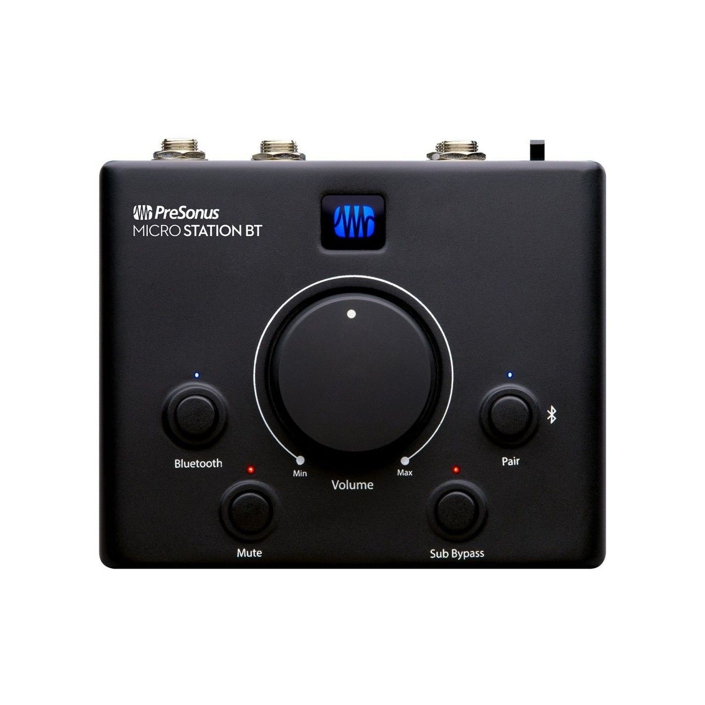 PRESONUS MICROSTATION BT