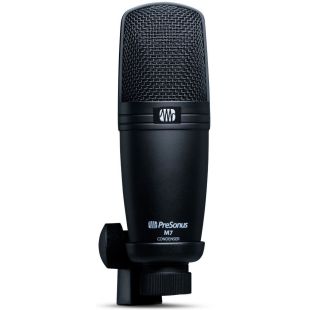 PRESONUS M7 CONDENSER