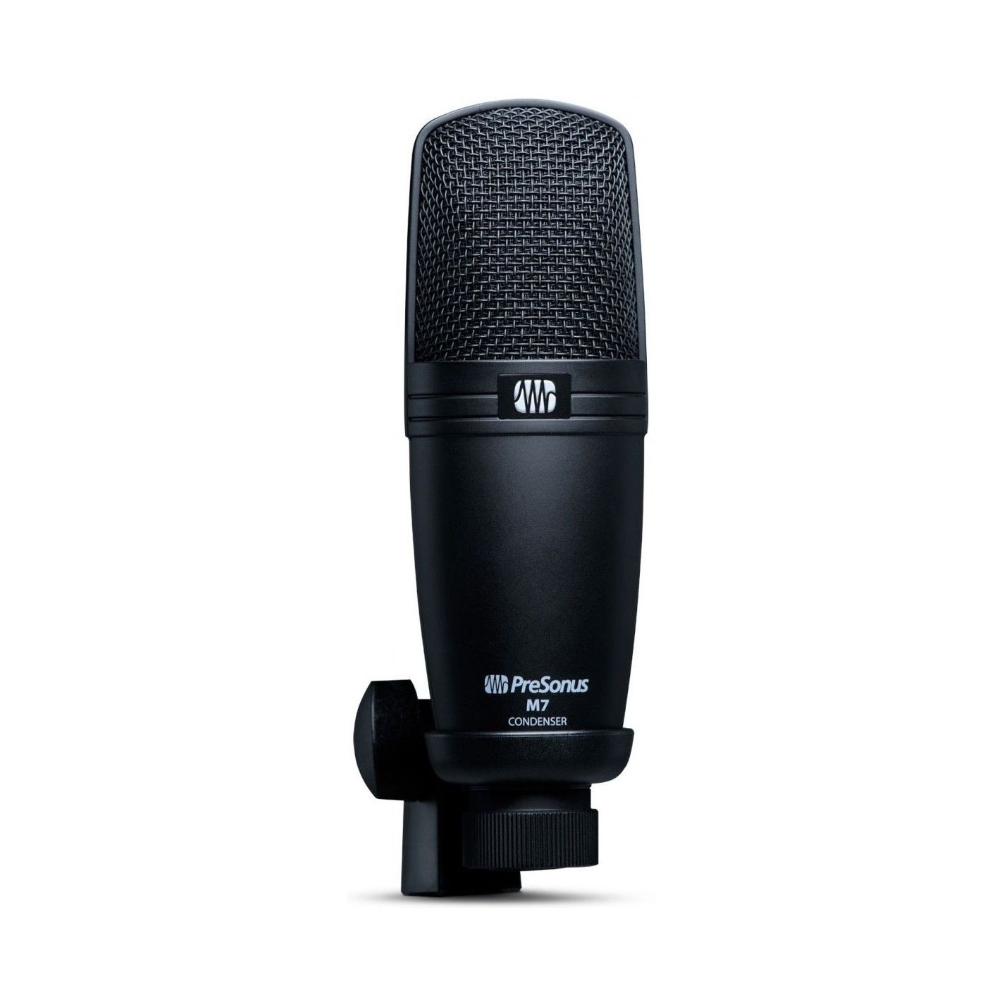 PRESONUS M7 CONDENSER