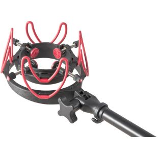 RYCOTE USM-L