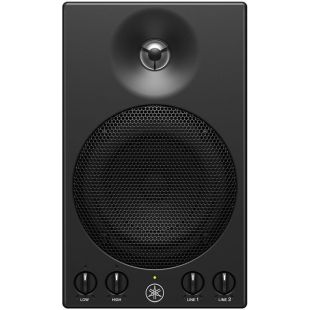 YAMAHA MSP3A