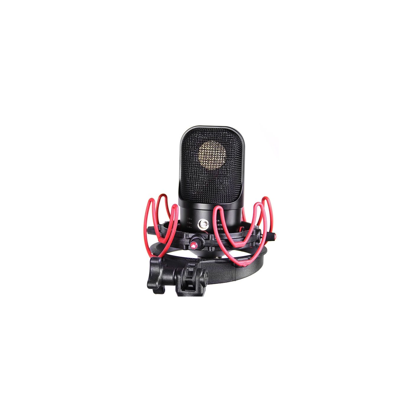 RYCOTE USM-VB-L