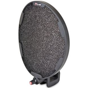 RYCOTE UNIVERSAL POP FILTER