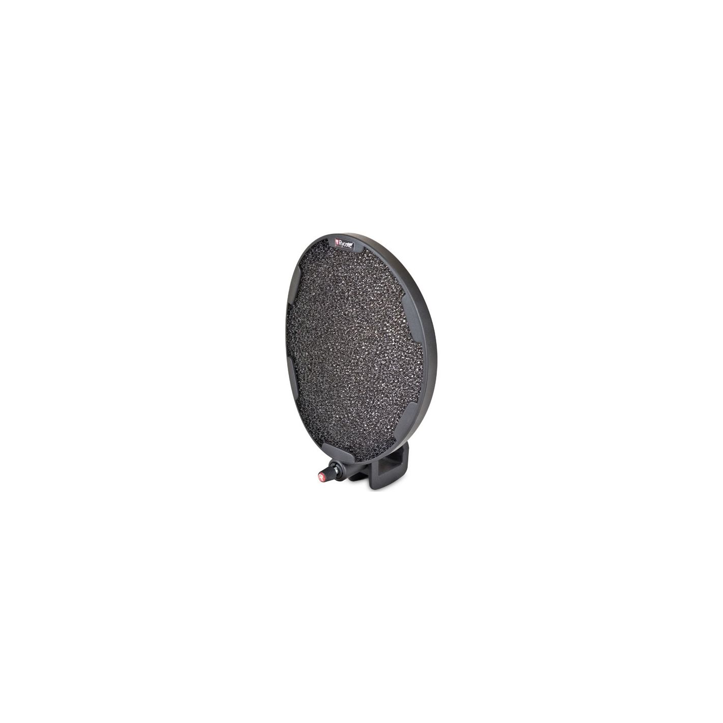 RYCOTE UNIVERSAL POP FILTER