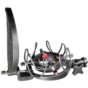 RYCOTE USM STUDIO KIT