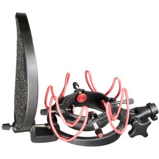 RYCOTE USM-L STUDIO KIT