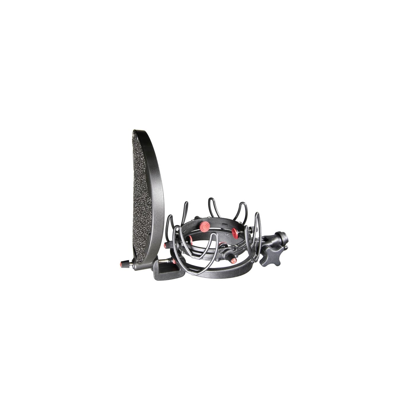 RYCOTE USM-VB STUDIO KIT