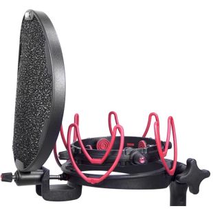 RYCOTE USM-VB-L STUDIO KIT